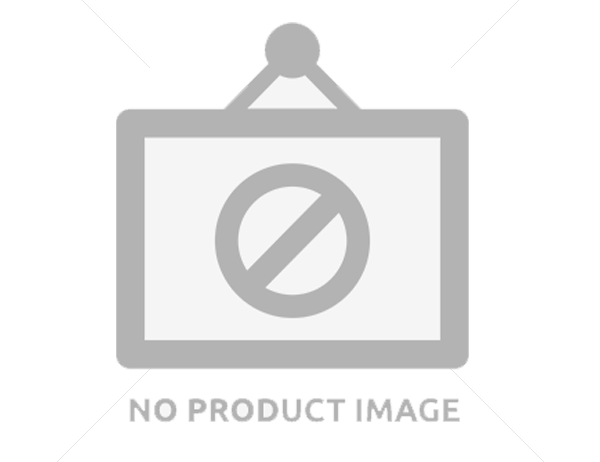 Unsaturated Orthophthalic Polyester Resin AP120